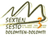 Scheda Azienda ASSOCIAZIONE TURISTICA SESTO