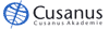 Company Sheet ACCADEMIA NIKOLAUS CUSANUS