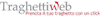 Company Sheet TRAGHETTIWEB