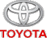 Scheda Azienda DUEFFE CARROZZERIA TOYOTA