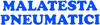 Scheda Azienda MALATESTA PNEUMATICI