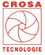 Scheda Azienda CROSA TECNOLOGIE srl