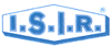 Scheda Azienda ISIR IMPIANTI srl