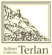 Company Sheet CANTINA TERLANO soc. coop. r.l.