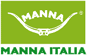 Scheda Azienda MANNA ITALIA srl