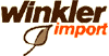 Scheda Azienda WINKLER IMPORT srl