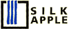Scheda Azienda SILK APPLE SERIGRAPH snc