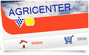 Firmeninfo AGRICENTER SPITALER sas des SPITALER WERNER & CO. sas
