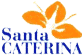 Scheda Azienda RESIDENZA PROTETTA SANTA CATERINA RIVIERA MEDICAL RESIDENCE srl