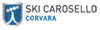 Scheda Azienda SKICAROSELLO CORVARA CONSORZIO