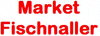 Scheda Azienda MARKET FISCHNALLER JOSEF CO. snc di FISCHNALLER JOSEF