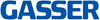 Firmeninfo GASSER srl