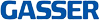 Firmeninfo GASSER srl