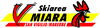 Scheda Azienda SKIAREA MIARA srl