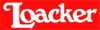 Scheda Azienda A. LOACKER spa