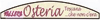 Scheda Azienda RISTORANTE OSTERIA TOSCANA di PARISE EMILIO LIBERATO