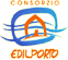 Company Sheet EDILPORTO CONSORZIO