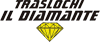 Scheda Azienda TRASLOCHI IL DIAMANTE