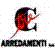 Company Sheet ARREDAMENTI TRE C srl