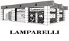 Scheda Azienda LAMPARELLI GIOIELLI 1896