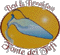 Scheda Azienda BED & BREAKFAST FONTE DEI TUFI COSTA DEL SOLE srl
