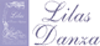 Fiche Entreprise LILAS di DOVICO STEFANIA