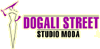 Scheda Azienda DOGALI STREET srl