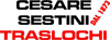 Scheda Azienda CESARE SESTINI TRASLOCHI S.S.T. srl