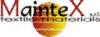 Scheda Azienda MAINTEX srl