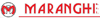Scheda Azienda MARANGHI srl