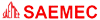Scheda Azienda SAEMEC srl