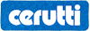 Company Sheet CERUTTI PIETRO snc di CERUTTI G. & C.