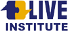 Company Sheet LIVE INSTITUTE sas