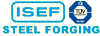 Firmeninfo ISEF srl