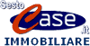 Scheda Azienda SESTO CASE IMMOBILIARE