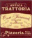 Scheda Azienda RISTORANTE PIZZERIA CASA FIORAVANTI TRATTORIA CASA FIORAVANTI