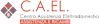 Scheda Azienda C.A.EL.