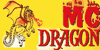 Company Sheet MC DRAGON & C. sas