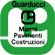 Company Sheet GUARDUCCI MARIO spa