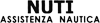 Scheda Azienda NAUTICA NUTI di NUTI PIERO
