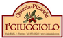 Company Sheet I' GIUGGIOLO I' GIUGGIOLO srl