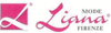 Scheda Azienda MODE LIANA - CAPPELLI E ACCESSORI SPOSA MODE LIANA snc