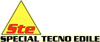 Scheda Azienda SPECIAL TECNO EDILE srl