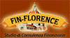 Scheda Azienda FIN - FLORENCE GROUP srl