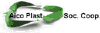 Company Sheet AICO PLAST soc. coop.