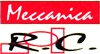 Company Sheet MECCANICA R.C. srl