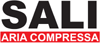 Scheda Azienda SALI ARIA COMPRESSA