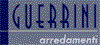 Company Sheet GUERRINI ARREDAMENTI
