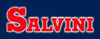 Company Sheet DROGHERIA SALVINI di SALVINI PIERGIULIO & C. snc