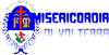 Scheda Azienda MISERICORDIA DI VOLTERRA
